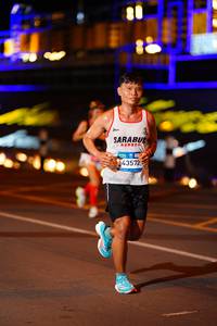 BIB: 43572
                            <button type="button" onclick="openModal(22842882)" class="btn btn-primary btn-sm float-right btn-popup" data-toggle="modal" data-target=".modal-high-quality">
                        <i class="fas fa-shopping-cart"></i> Add to Cart
                    </button>
                                            <button type="button" onclick="isThisMe(22842882, true)" class="btn btn-success btn-sm float-right btn-popup btn-isme hidden" data-toggle="tooltip" data-placement="bottom" title="นี่คือรูปของคุณใช่ไหม คลิกที่นี่เพื่อเอาเข้าอัลบั้ม">
                        <i class="fas fa-plus"></i> Add to album
                    </button>
                    <button type="button" onclick="isThisMe(22842882, false)" class="btn btn-warning btn-sm float-right btn-popup btn-isnotme hidden">
                        <i class="fas fa-ban"></i> Remove from album
                    </button>